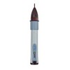 AEMC-NC1
