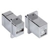 Picture for category USB Surge Protector