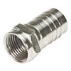 Picture for category Coaxial