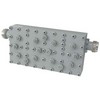 Picture for category Bandpass Filters