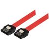 Picture for category Firewire/DIN/SCSI/SATA