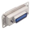 Picture for category IEEE-488 GPIB