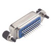 Picture for category IEEE-488 GPIB