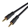 Picture for category Audio Cable Assemblies