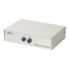 Picture for category D-Subminiature