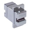 Picture for category Firewire/DIN/SCSI/SATA