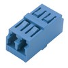 Picture for category Fiber Optic