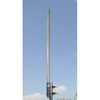 1.9GHz 全向天线