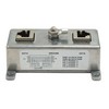 Picture for category Cat5/5e/6/6A PoE Camera Protectors