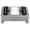 Picture for category RS422/RS485 Protectors