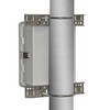 Picture for category Accessories/ Replacement Parts