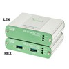ICR3022