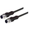 M12M124D-XX