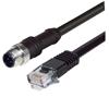 M12RJ454D-XX