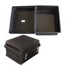 Picture for category Non-Powered Industrial Enclosures