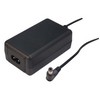Picture for category PS 24V