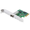Picture for category Network Interface Cards (NIC)
