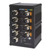 Picture for category PoE Switch