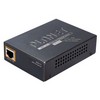 POE-17X