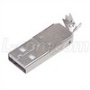 Picture for category USB