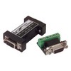 SC-232-X