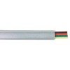 Picture for category Bulk Cable
