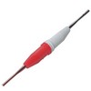 Picture for category Tools