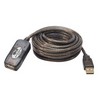 Tripplite