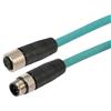 TRG502-T4T-XX