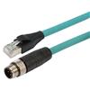 TRG504-T4T-XX