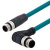 TRG507-T4T-XXX