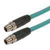 TRG607-T6T-XXX