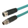 TRG608-T6T-XXX