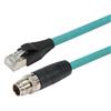 TRG610-T6T-XXX