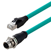 TRG611-T6T-XXX