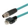 TRG615-T6T-XXX