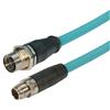 TRG626-T6T-XXX
