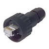 Picture for category Ethernet Cabling
