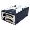X-DVI PRO-MS