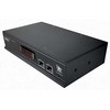 Picture for category DisplayPort Extenders