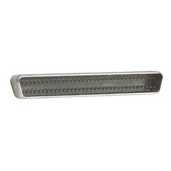 LSZH SCSI-3 线缆，HPDB68公头/HPDB68公头，2.0m的图片