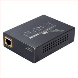 单端口10/100/1000Mbps PoE++分离器，12V/19V/24V的图片