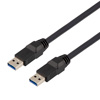 Picture for category USB3.0