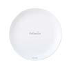 Long-Range Wireless 5 GHz Outdoor AP/Bridge的图片