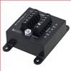 Serial Protector Wallmount W/Terminal Block 12VDC的图片