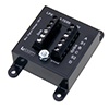 Serial Protector Wallmount W/Terminal Block 160VDC的图片