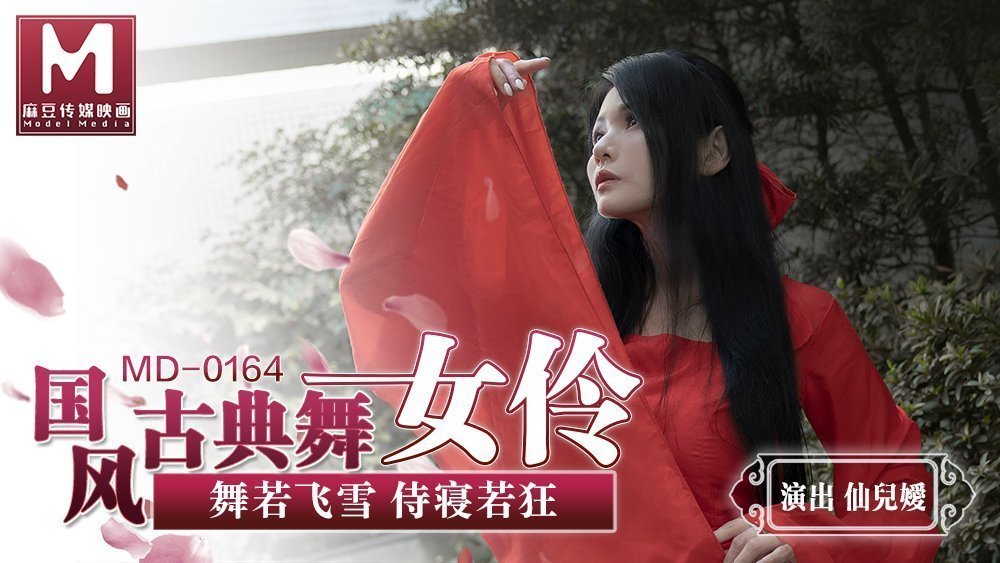  18gay男同69亚洲高中_国产小视频在线观看区_久久婷婷综合色老司机东热_国产av原创首播